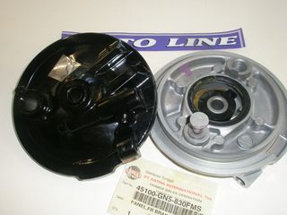 ΣΑΜΠΡΕΛΕΣ,ΜΙΧΑΝΗΣ 450Χ17 /325Χ350Χ18 /350Χ400Χ17 /200Χ225Χ18 / 250Χ21 /275Χ300Χ21 /130Χ140Χ90  ROC  ΠΡΟΣΦΟΡΑ υπολοιπο στοκ-thumb-18