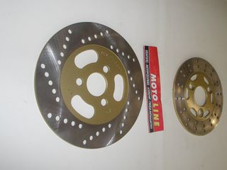 ΣΑΜΠΡΕΛΕΣ,ΜΙΧΑΝΗΣ 450Χ17 /325Χ350Χ18 /350Χ400Χ17 /200Χ225Χ18 / 250Χ21 /275Χ300Χ21 /130Χ140Χ90  ROC  ΠΡΟΣΦΟΡΑ υπολοιπο στοκ-thumb-23