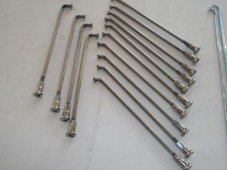 ΣΑΜΠΡΕΛΕΣ,ΜΙΧΑΝΗΣ 450Χ17 /325Χ350Χ18 /350Χ400Χ17 /200Χ225Χ18 / 250Χ21 /275Χ300Χ21 /130Χ140Χ90  ROC  ΠΡΟΣΦΟΡΑ υπολοιπο στοκ-thumb-8