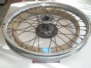 ΣΑΜΠΡΕΛΕΣ,ΜΙΧΑΝΗΣ 450Χ17 /325Χ350Χ18 /350Χ400Χ17 /200Χ225Χ18 / 250Χ21 /275Χ300Χ21 /130Χ140Χ90  ROC  ΠΡΟΣΦΟΡΑ υπολοιπο στοκ-thumb-10
