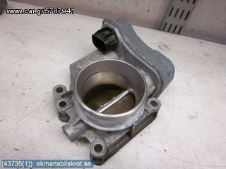SAAB 9-3 04-07 B207E /B207L OPEL Z20 PETALOUDA GAZIOU ME KOD 12791257 TIM 149E TO TEM CONT LODA 1 TEM 1+1+1+ 1 +1+1-thumb-4
