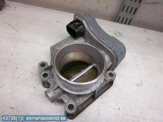 SAAB 9-3 04-07 B207E /B207L OPEL Z20 PETALOUDA GAZIOU ME KOD 12791257 TIM 149E TO TEM CONT LODA 1 TEM 1+1+1+ 1 +1+1-thumb-2