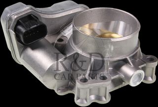 SAAB 9-3 04-07 B207E /B207L OPEL Z20 PETALOUDA GAZIOU ME KOD 12791257 TIM 149E TO TEM CONT LODA 1 TEM 1+1+1+ 1 +1+1-thumb-3