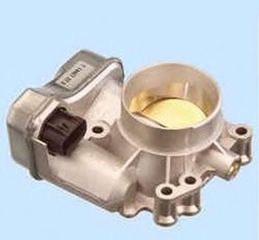 SAAB 9-3 04-07 B207E /B207L OPEL Z20 PETALOUDA GAZIOU ME KOD 12791257 TIM 149E TO TEM CONT LODA 1 TEM 1+1+1+ 1 +1+1