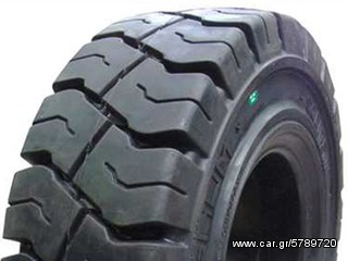 ΕΛΑΣΤΙΚΆ ΣΥΜΠΑΓΗ ΠΕΡΟΝΟΦΌΡΩΝ ( ΚΛΑΡΚ )6.00-9-thumb-2