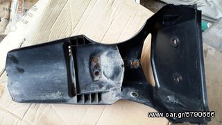 SUZUKI V STROM Dl 650-thumb-1