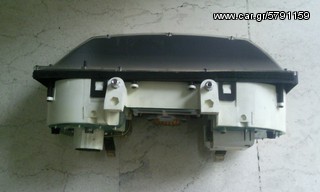 Alfa 33 imola Καντραν-thumb-1