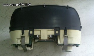 Alfa 33 imola Καντραν-thumb-5
