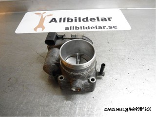 AUDI A3 ΠΕΤΑΛΟΥΔΑ ΓΚΑΖΙΟΥ ΜΕ ΚΩΔ. 06A133062C TIM 99E