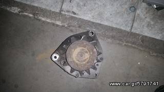 ΔΥΝΑΜΟΣ  AΠΟ MERCEDES 814-817-914-917-1114-1117-1120