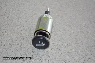 ΑΝΑΠΤΗΡΑΣ NISSAN DATSUN 720 ΓΝΗΣΙΟΣ ΚΑΙΝΟΥΡΓΙΟΣ 2533189955