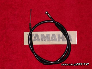 ΝΤΙΖΑ ΤΣΟΚ ΑΕΡΑ CRYPTON  5621260