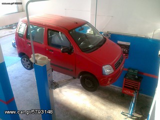 SUZUKI DOULAKAS SERVICE-thumb-13