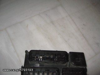 OPEL CORSA D 2006-2011-2014 ΑΣΦΑΛΕΙΟΘΗΚΗ απο απλο υπαρχει και απο OPC-thumb-2