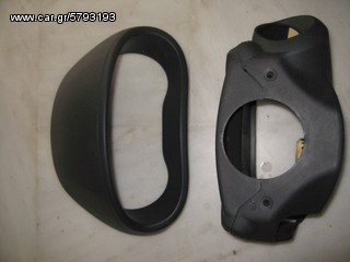 OPEL CORSA D 2006-2011-2014 ΑΣΦΑΛΕΙΟΘΗΚΗ απο απλο υπαρχει και απο OPC-thumb-4