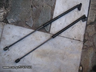 OPEL CORSA D 2006-2011-2014 ΑΣΦΑΛΕΙΟΘΗΚΗ απο απλο υπαρχει και απο OPC-thumb-6