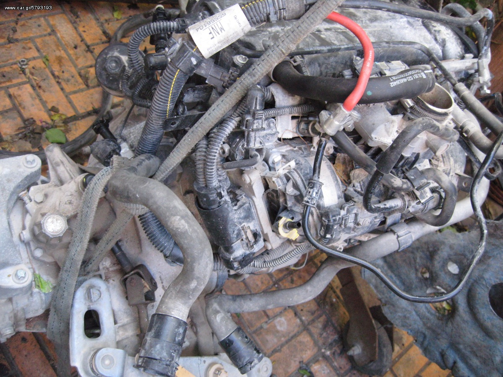 OPEL CORSA D 2006-2011-2014 ΑΣΦΑΛΕΙΟΘΗΚΗ απο απλο υπαρχει και απο OPC
