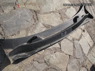 OPEL CORSA D 2006-2011-2014 ΑΣΦΑΛΕΙΟΘΗΚΗ απο απλο υπαρχει και απο OPC-thumb-10