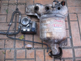 OPEL CORSA D 2006-2011-2014 ΑΣΦΑΛΕΙΟΘΗΚΗ απο απλο υπαρχει και απο OPC-thumb-11