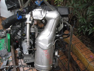 OPEL CORSA D 2006-2011-2014 ΑΣΦΑΛΕΙΟΘΗΚΗ απο απλο υπαρχει και απο OPC-thumb-15