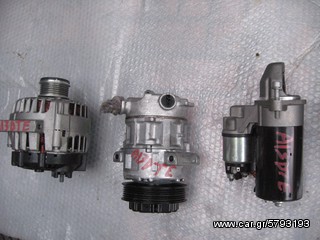 OPEL CORSA D 2006-2011-2014 ΑΣΦΑΛΕΙΟΘΗΚΗ απο απλο υπαρχει και απο OPC-thumb-17