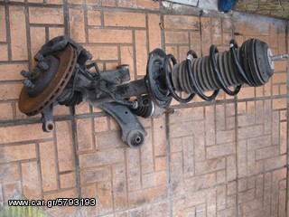 OPEL CORSA D 2006-2011-2014 ΑΣΦΑΛΕΙΟΘΗΚΗ απο απλο υπαρχει και απο OPC-thumb-20