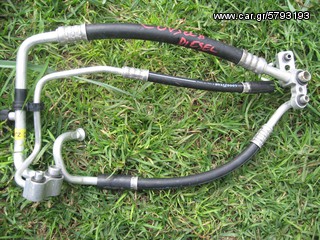 OPEL CORSA D 2006-2011-2014 ΑΣΦΑΛΕΙΟΘΗΚΗ απο απλο υπαρχει και απο OPC-thumb-21