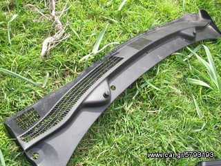 OPEL CORSA D 2006-2011-2014 ΑΣΦΑΛΕΙΟΘΗΚΗ απο απλο υπαρχει και απο OPC-thumb-26