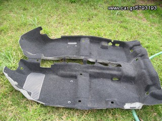 OPEL CORSA D 2006-2011-2014 ΑΣΦΑΛΕΙΟΘΗΚΗ απο απλο υπαρχει και απο OPC-thumb-27