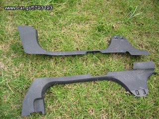 OPEL CORSA D 2006-2011-2014 ΑΣΦΑΛΕΙΟΘΗΚΗ απο απλο υπαρχει και απο OPC-thumb-28