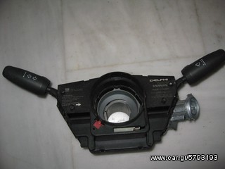 OPEL CORSA D 2006-2011-2014 ΑΣΦΑΛΕΙΟΘΗΚΗ απο απλο υπαρχει και απο OPC-thumb-29