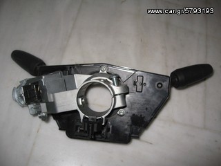 OPEL CORSA D 2006-2011-2014 ΑΣΦΑΛΕΙΟΘΗΚΗ απο απλο υπαρχει και απο OPC-thumb-30