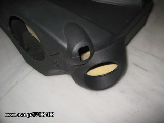 OPEL CORSA D 2006-2011-2014 ΑΣΦΑΛΕΙΟΘΗΚΗ απο απλο υπαρχει και απο OPC-thumb-31