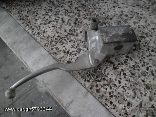 troba gia vs 750+DAGANA 50EURO!!