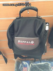 ΤΣΑΝΤΑ BUFFALO