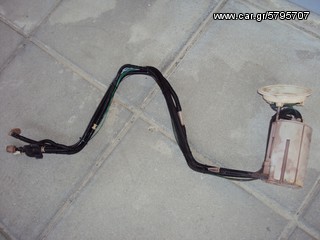 ΑΝΤΛΙΑ ΒΕΝΖΙΝΗΣ ΓΙΑ BMW 520-523 2006-2011-thumb-1
