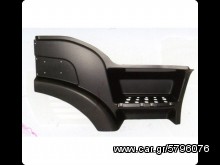 ΣΚΑΛΟΠΑΤΙΕΡΕΣ ΓΙΑ IVECO