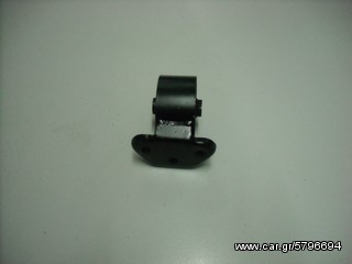 ΒΑΣΗ ΜΗΧΑΝΗΣ HYUNDAI ACCENT 99> ΟΠΙΣΘΙΑ 