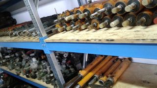 ΥΔΡΑΥΛΙΚΕΣ ΜΠΟΥΚΑΛΕΣ ΚΑΙ ΜΠΟΥΚΑΛΕΣ ΑΕΡΟΣ ΠΑΝΤΟΣ ΤΥΠΟΥ-thumb-9