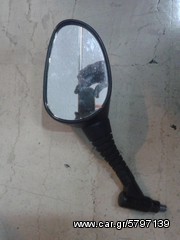 YAMAXA TDM 900 ΦΛΑΣ ΜΠΡΟΣΤΑ ΠΙΣΩ ΑΡ ΔΕ ΚΑΘΡΕΠΤΗΣ ΔΕΞ-thumb-1