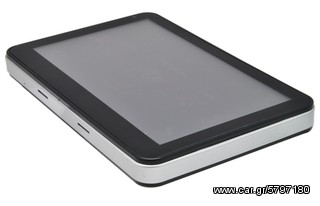 ΠΟΤΕ ΞΑΝΑ ΑΛΛΑ ΠΡΟΣΤΙΜΑ!-thumb-7