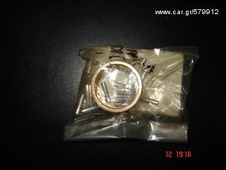RGV  250  89   vj 21-thumb-1