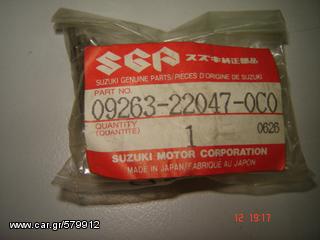 RGV  250  89   vj 21-thumb-2