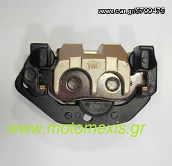 Δαγκανα κ πειρακια φρενου  HONDA  SUPRA, ASTREA, GRAND, INNOVA, LIFAN, DAYTONA. τηλ 2301 522 224