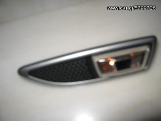 CORSA D τα παντα απο εσωτερικο απο 3θυρο & 5θυρο, δυνατοτητα αποστολης-thumb-5