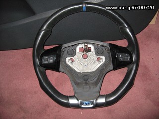 CORSA D τα παντα απο εσωτερικο απο 3θυρο & 5θυρο, δυνατοτητα αποστολης-thumb-3