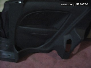 CORSA D τα παντα απο εσωτερικο απο 3θυρο & 5θυρο, δυνατοτητα αποστολης-thumb-8