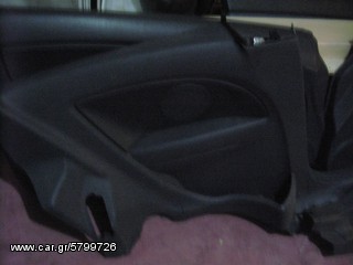 CORSA D τα παντα απο εσωτερικο απο 3θυρο & 5θυρο, δυνατοτητα αποστολης-thumb-6