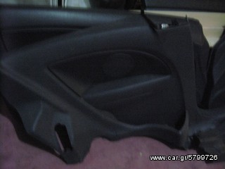 CORSA D τα παντα απο εσωτερικο απο 3θυρο & 5θυρο, δυνατοτητα αποστολης-thumb-2