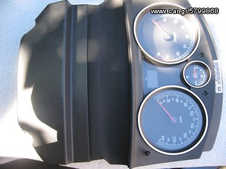  ASTRA H '04-'11  ΠΟΡΤΕΣ με τετραγωνη και στρογγυλη φισα ολα τα μηχανικα- ηλεκτρικα-φανοποιιας  -thumb-14